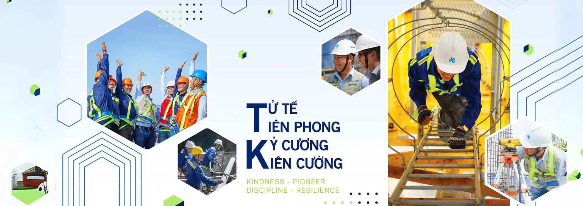 CÔNG TY CP  HƯỚNG NGHIỆP NGHỀ QUỐC TẾ HÒA BÌNH