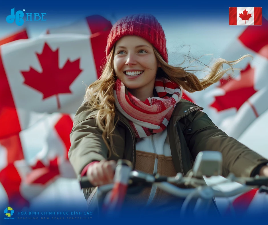 Canada và Việt Nam thúc đẩy công nhận visa xanh, hộ chiếu của hai nước