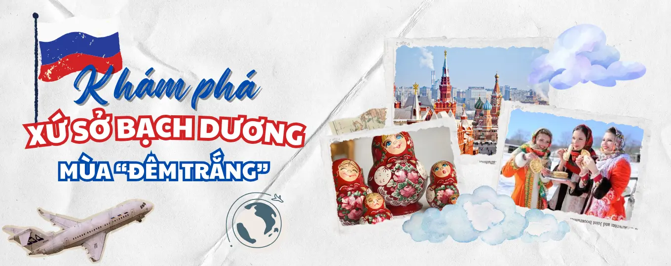 CÔNG TY CP  HƯỚNG NGHIỆP NGHỀ QUỐC TẾ HÒA BÌNH