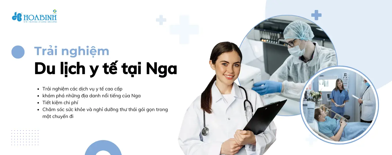CÔNG TY CP  HƯỚNG NGHIỆP NGHỀ QUỐC TẾ HÒA BÌNH
