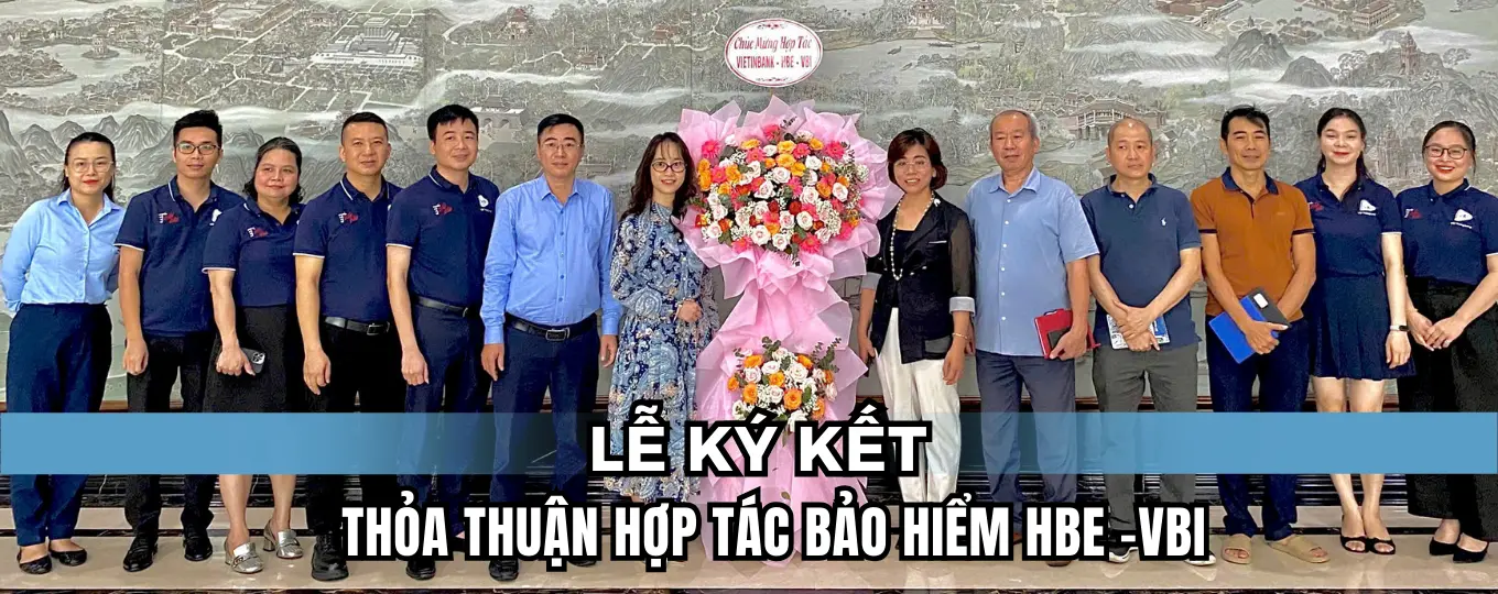 CÔNG TY CP  HƯỚNG NGHIỆP NGHỀ QUỐC TẾ HÒA BÌNH
