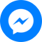 Tư vấn viên - Hà Nội - Messenger Facebook